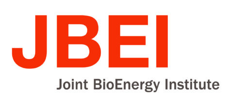 jbei logo