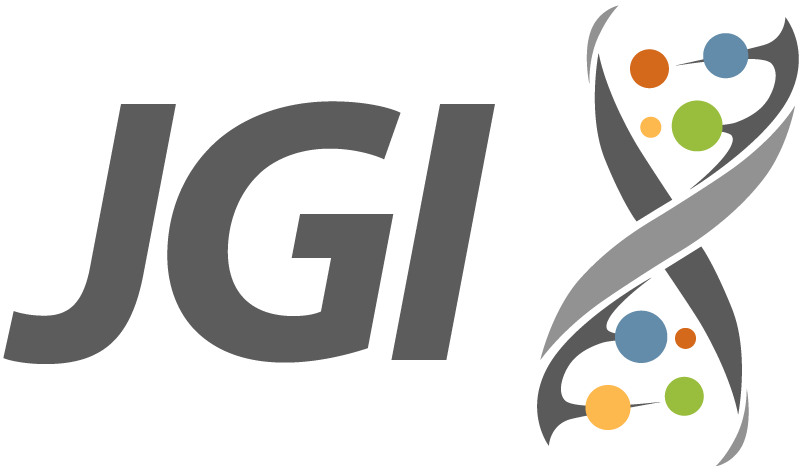 jgi logo
