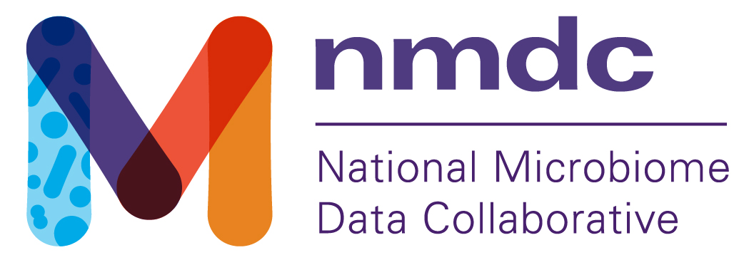 NMDC: DOE National Microbiome Data Collaborative | Genomic Science Program