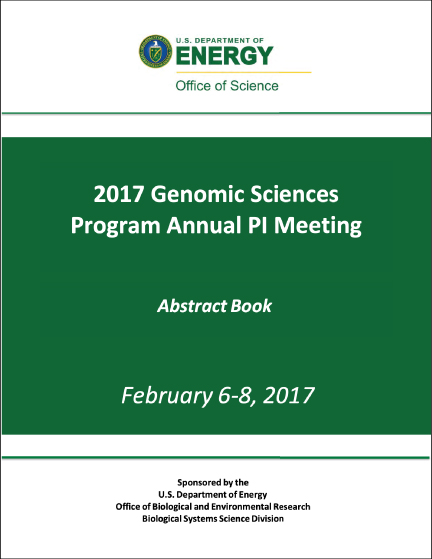 2017_GSP_PI_Meeting Cover