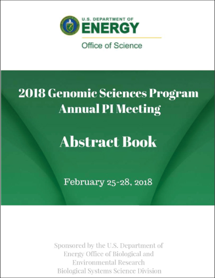 2018_GSP_PI_Meeting Cover